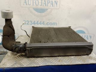 Испаритель кондиционера LS460 06-12