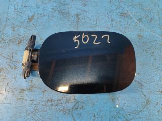 Лючок топливного бака MAZDA CX-5 (KF) 16-21 Б/У Лючок топливного бака MAZDA CX-5 (KF) 16-21