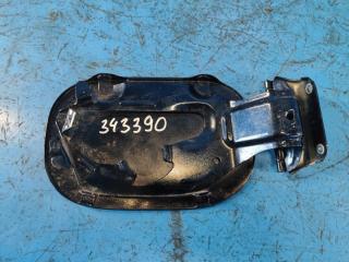 Лючок топливного бака CX-5 (KF) 16-21