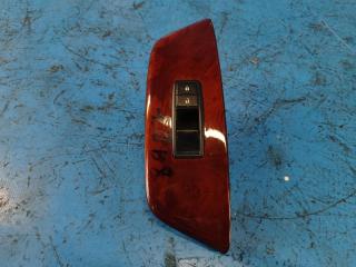 Блок управления стеклоподъемниками передний правый LEXUS HS250H (ANF10) 09-12 2009