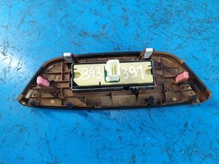 Блок управления стеклоподъемниками передний правый HS250H (ANF10) 09-12 2009 2.4 2AZFXE