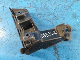 Кронштейн заднего бампера левый VOLVO XC70 07-16 Б/У Кронштейн заднего бампера левый VOLVO XC70 07-16