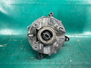 Фара левая PATRIOT 10-17 2016 2.0 ECN