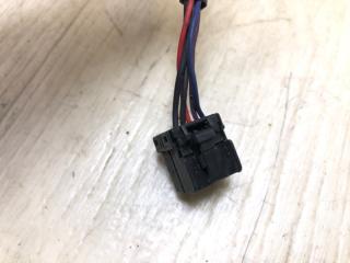 Зеркало левое PATRIOT 10-17