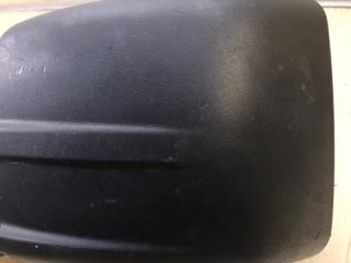 Зеркало левое PATRIOT 10-17