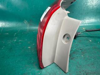 Фонарь наружный левый ROGUE 08-15 2015 2.5 QR25DE