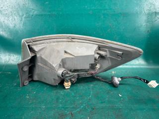 Фонарь наружный левый MAZDA CX-9 06-16 3.5