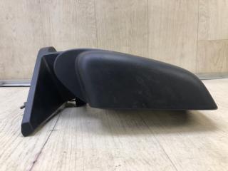 Зеркало правое JEEP PATRIOT 10-17