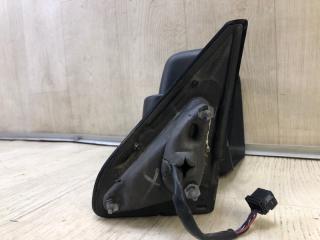 Зеркало правое PATRIOT 10-17