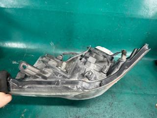 Фара левая ACURA MDX (YD2) 06-13 3.7 J37A1