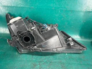 Фара левая MDX (YD2) 06-13 2012 3.7 J37A1