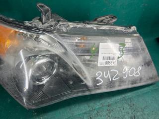 Фара правая MDX (YD2) 06-13 2012 3.7 J37A1