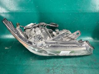Фара правая ACURA MDX (YD2) 06-13 3.7 J37A1