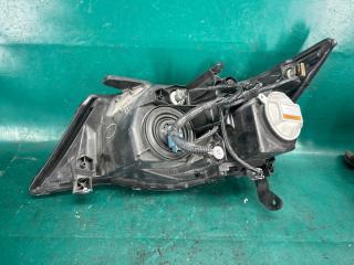 Фара правая MDX (YD2) 06-13 2012 3.7 J37A1