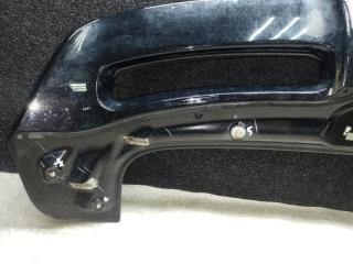 Спойлер крышки багажника FOCUS 10-18 2016 C20HDTX 2.0L EcoBoost