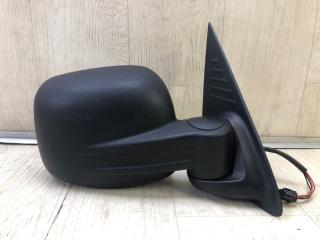 Зеркало правое JEEP LIBERTY 02-07 Б/У Зеркало правое JEEP LIBERTY 02-07