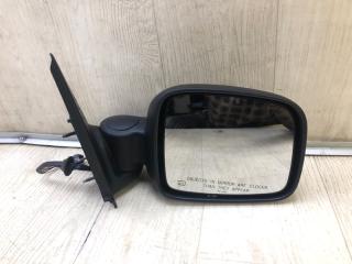 Зеркало правое LIBERTY 02-07