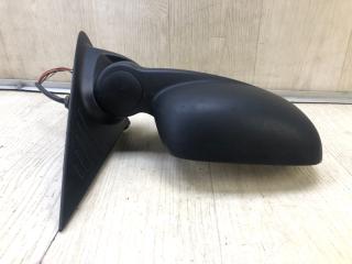 Зеркало правое JEEP LIBERTY 02-07