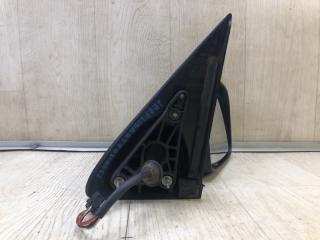 Зеркало правое LIBERTY 02-07