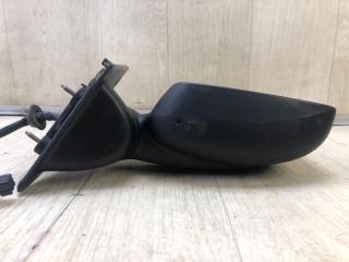 Зеркало правое LIBERTY 02-07