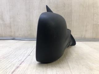 Зеркало правое LIBERTY 02-07