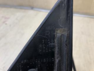 Зеркало правое LIBERTY 02-07