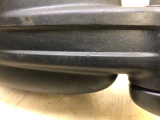 Зеркало правое LIBERTY 02-07