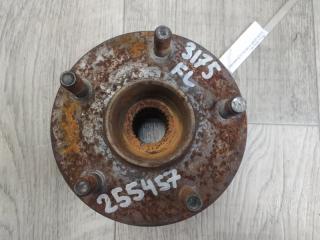 Ступица передняя SUZUKI GRAND VITARA 05-15 2006