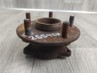 Ступица передняя GRAND VITARA 05-15 2006 Внедорожник 2.7