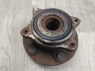 Ступица передняя SUZUKI GRAND VITARA 05-15 Внедорожник 2.7