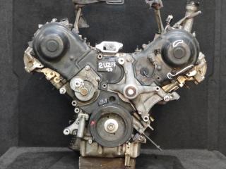 Двигатель бензин LEXUS GX470 02-09 2004