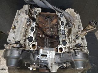 Двигатель бензин GX470 02-09 2004 4.7 2UZFE