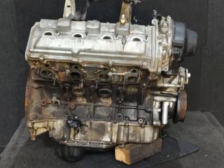 Двигатель бензин GX470 02-09 2004 4.7 2UZFE