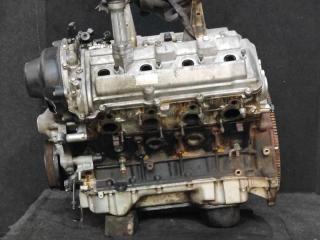 Двигатель бензин GX470 02-09 2004 4.7 2UZFE