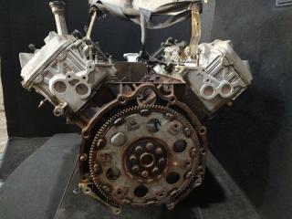 Двигатель бензин GX470 02-09 2004 4.7 2UZFE