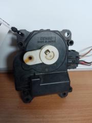 Моторчик заслонки печки MITSUBISHI PAJERO 99-06
