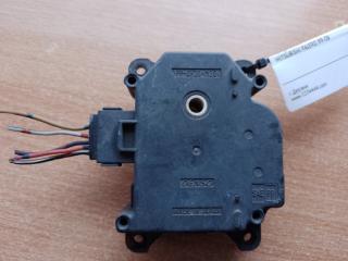 Моторчик заслонки печки MITSUBISHI PAJERO 99-06