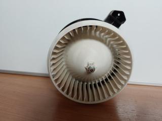Моторчик печки CIVIC FC/FK 15-