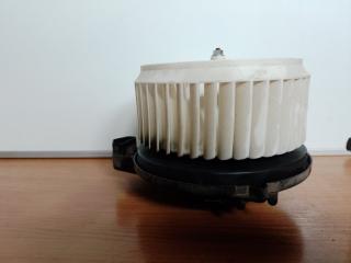 Моторчик печки CIVIC FC/FK 15-