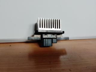 Резистор печки HONDA CIVIC FC/FK 15-