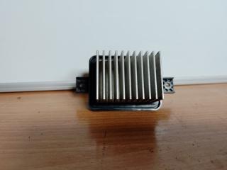 Резистор печки HONDA CIVIC FC/FK 15-