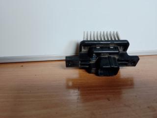 Резистор печки CIVIC FC/FK 15-