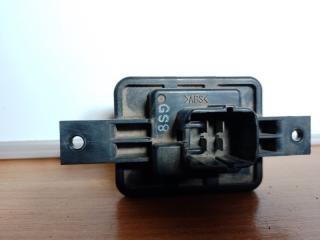 Резистор печки CIVIC FC/FK 15-