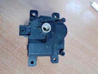 Моторчик заслонки печки HONDA CIVIC FC/FK 15-