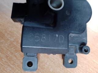 Моторчик заслонки печки HONDA CIVIC FC/FK 15-