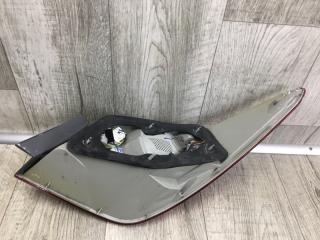 Фонарь наружный левый SONATA YF 10-14