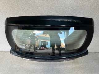 Крышка багажника ACCENT RB 10- 2014 ХЭТЧБЭК 1.6 G4FD