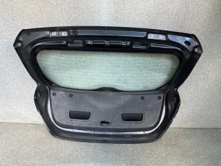 Крышка багажника ACCENT RB 10- 2014 ХЭТЧБЭК 1.6 G4FD