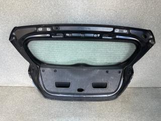 Крышка багажника ACCENT RB 10- 2014 ХЭТЧБЭК 1.6 G4FD
