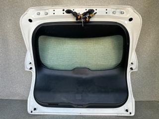 Крышка багажника CX-30 19- 2021 2.5L